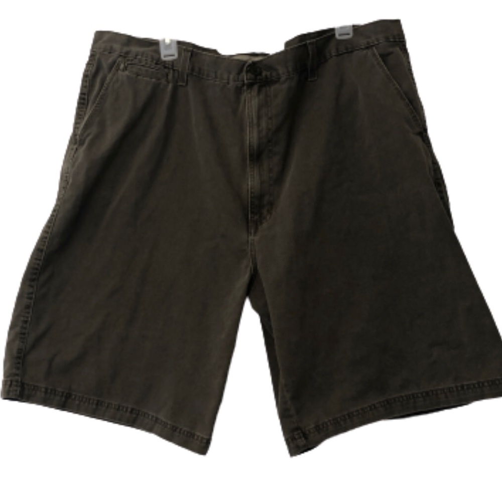 Genuine Wrangler Loose Fit Shorts 42x23